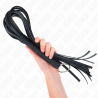 Kink - Fouet Avec Anneau 65 Cm